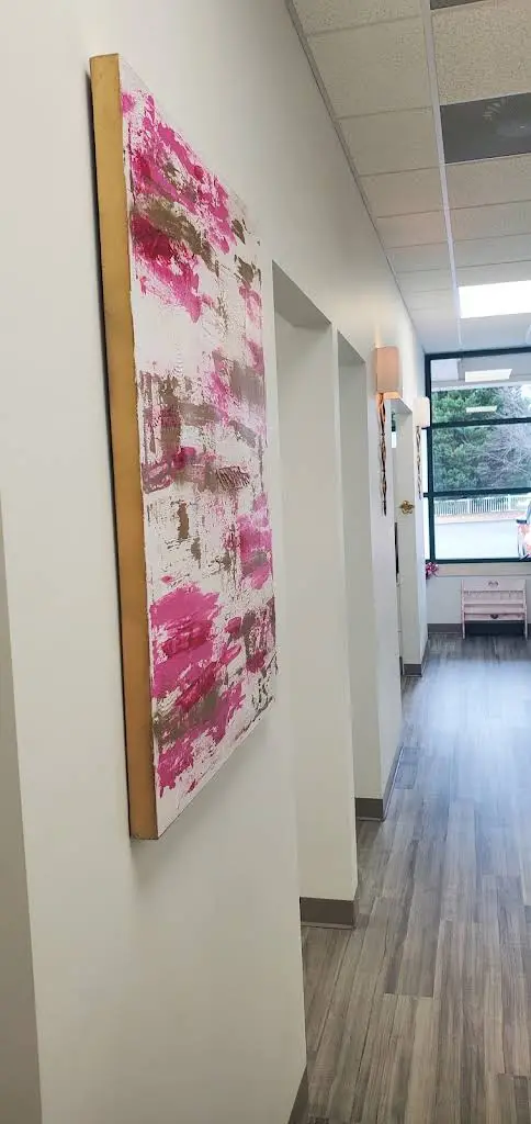 Richmond VA Dental Arts