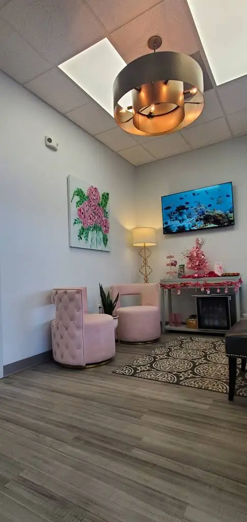 Richmond VA Dental Arts