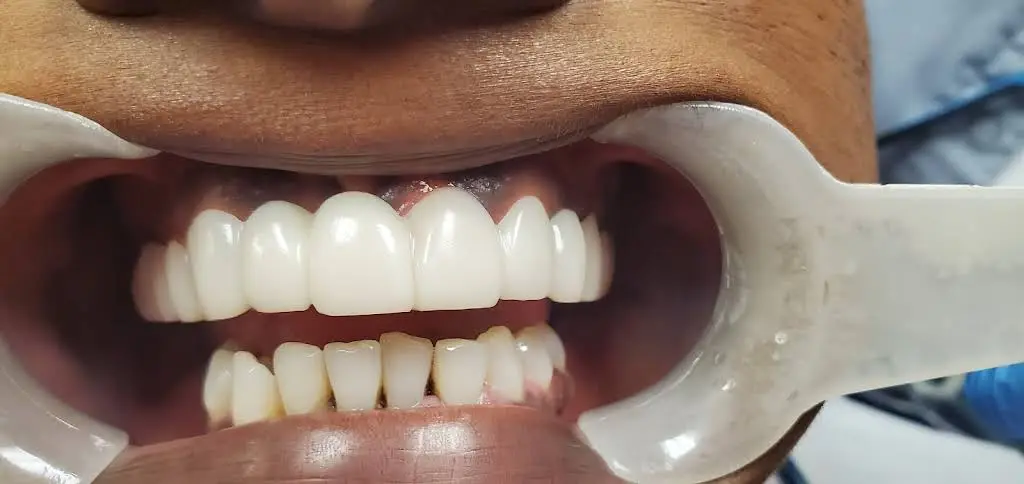 Richmond VA Dental Arts