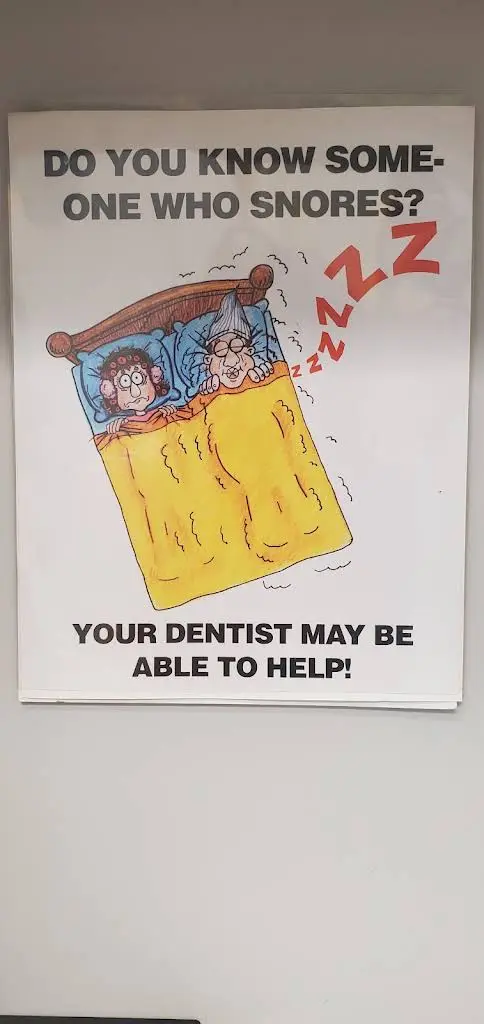 Richmond VA Dental Arts