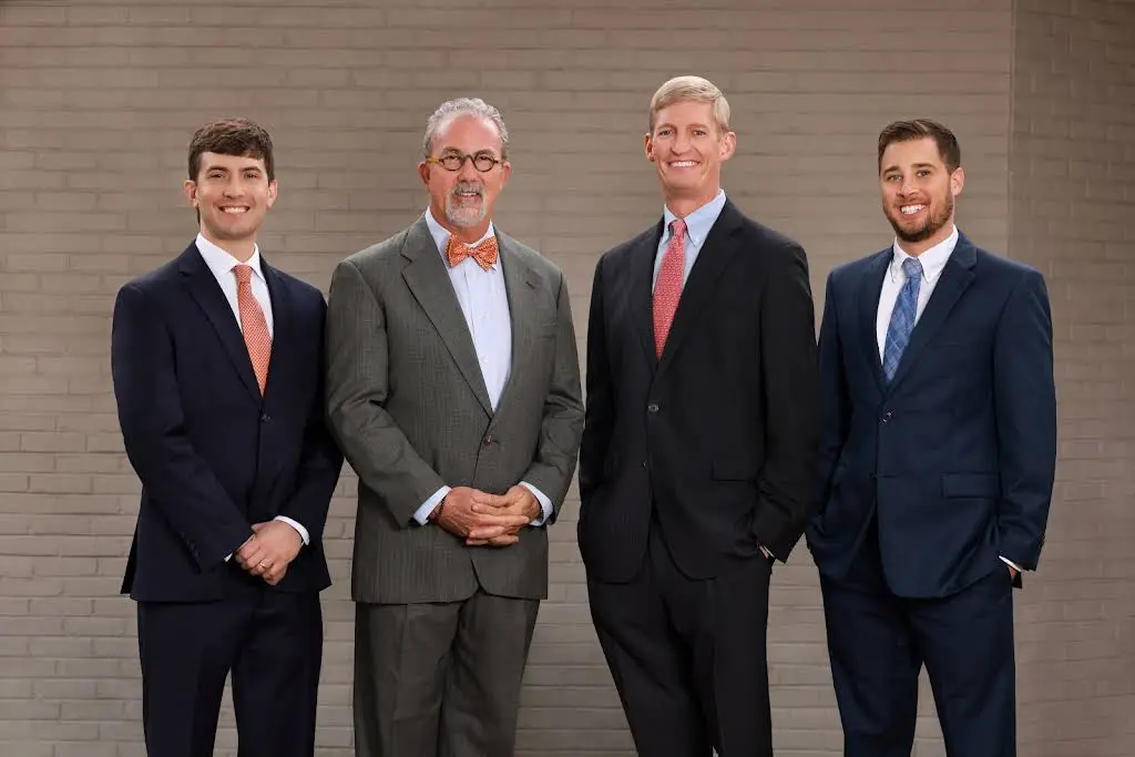 RVA Dental Care