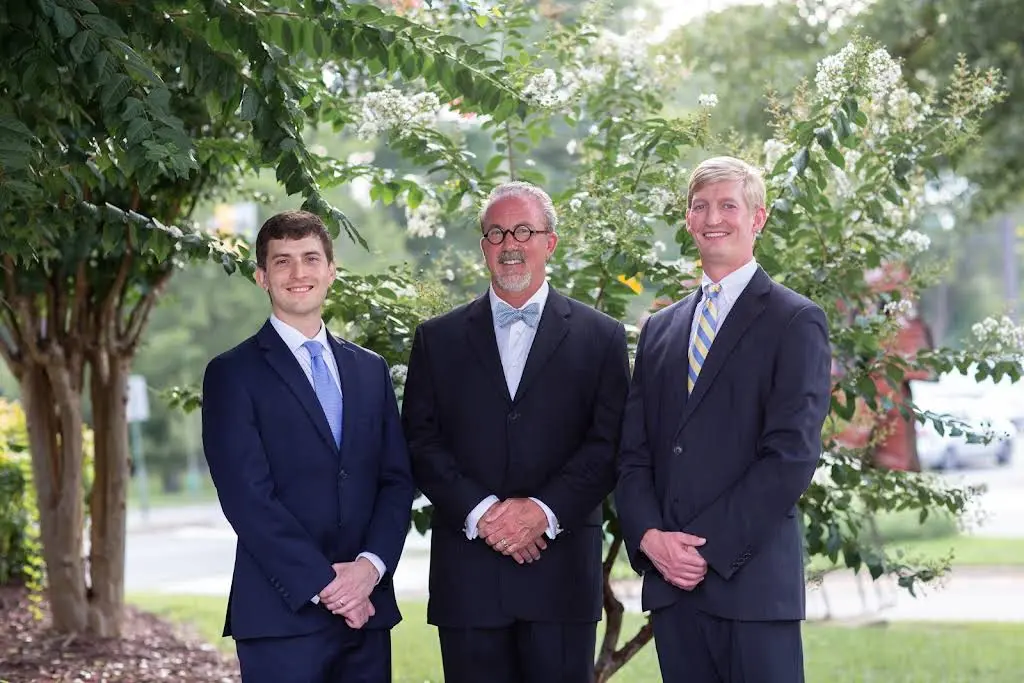 RVA Dental Care