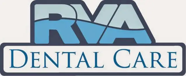 RVA Dental Care