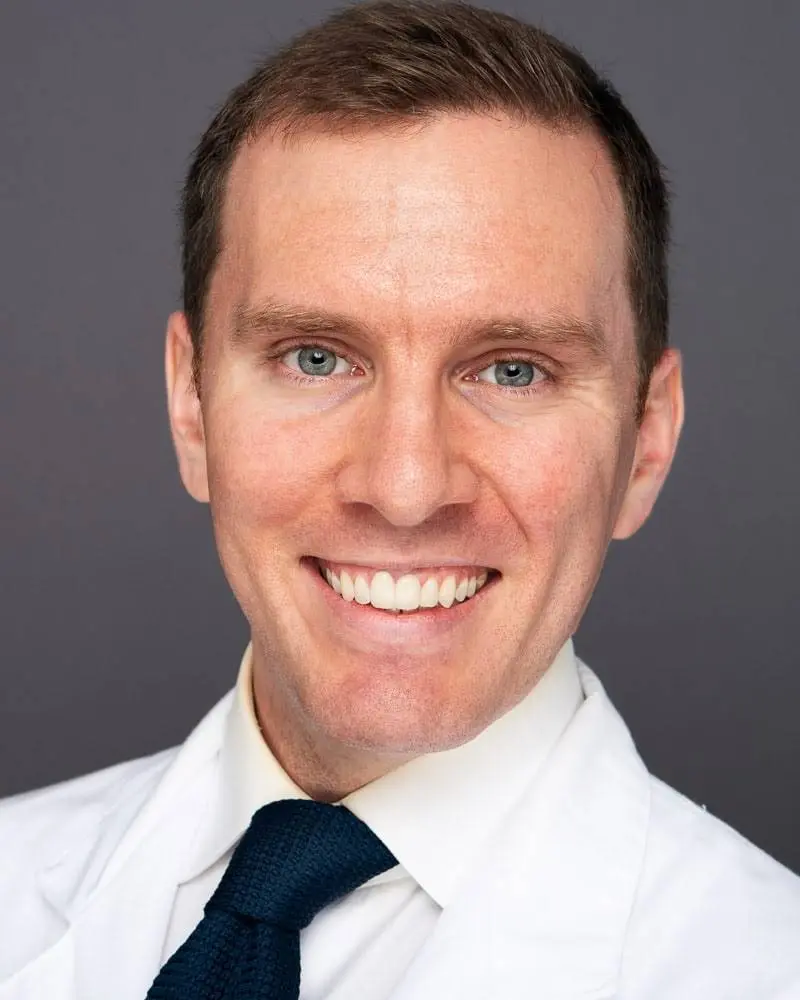 Capital Dental Design
