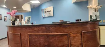 KAC Dental