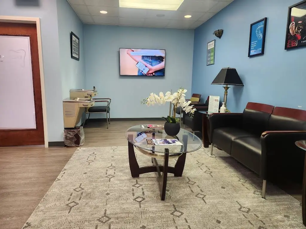 KAC Dental