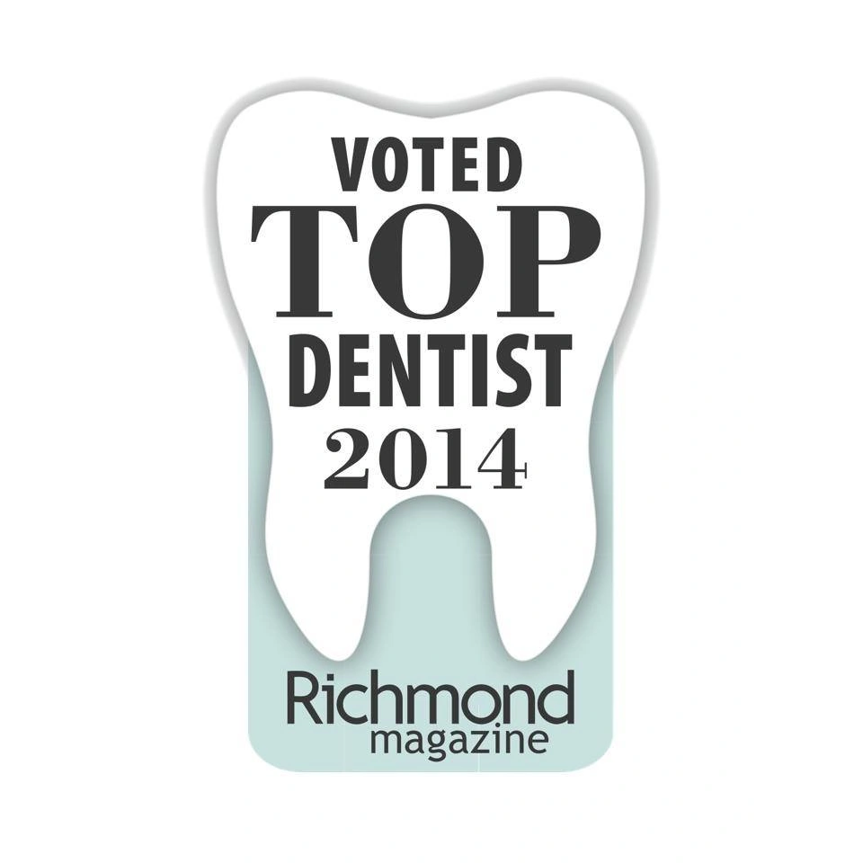 Sarah M Dowdy, DDS, PC