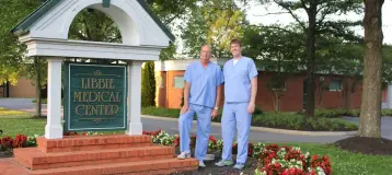Mustian Dentistry