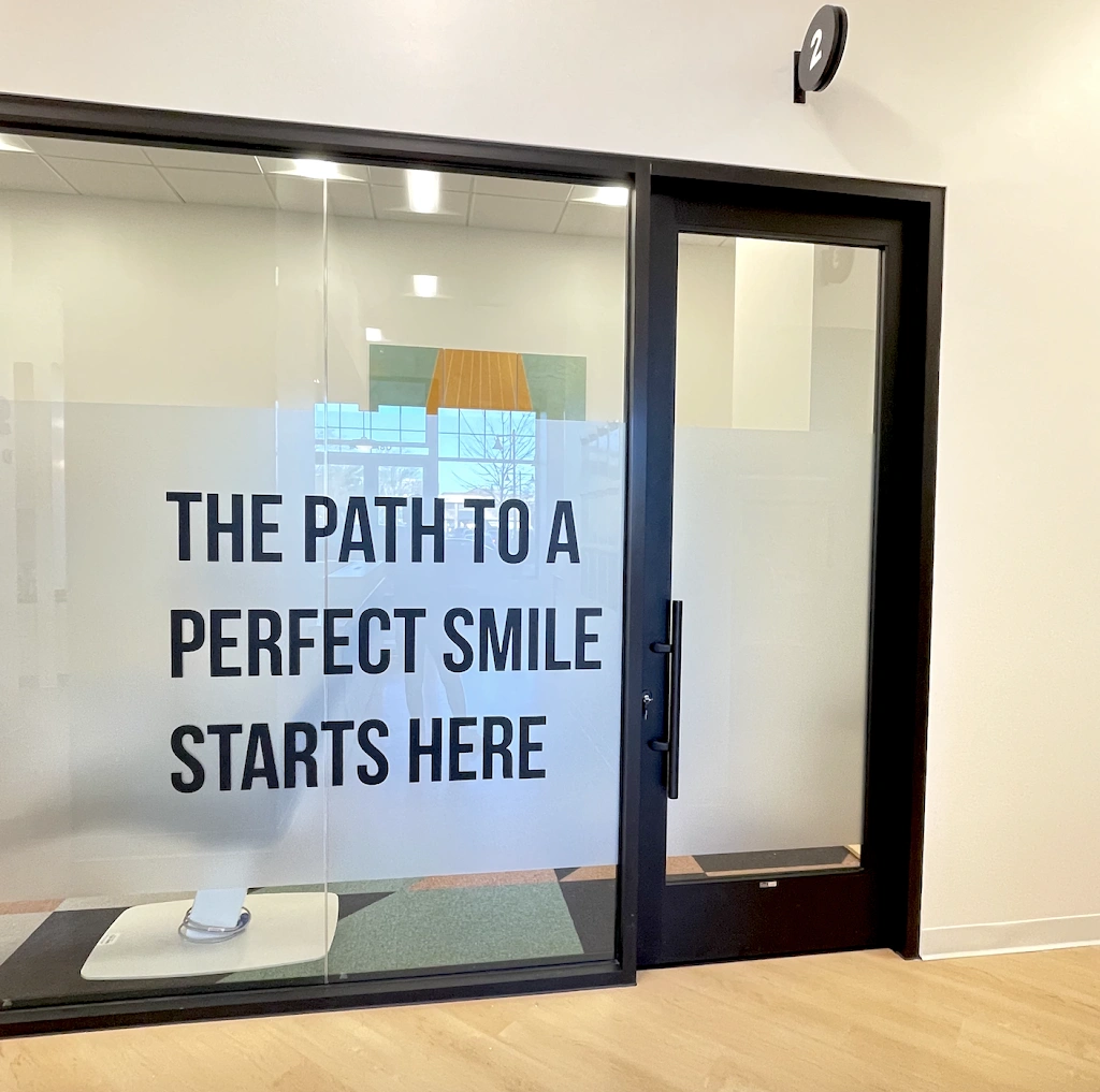 All Star Orthodontics