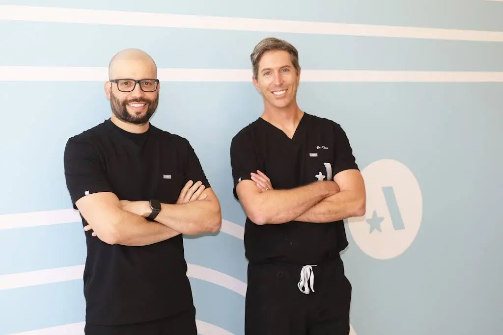 All Star Orthodontics