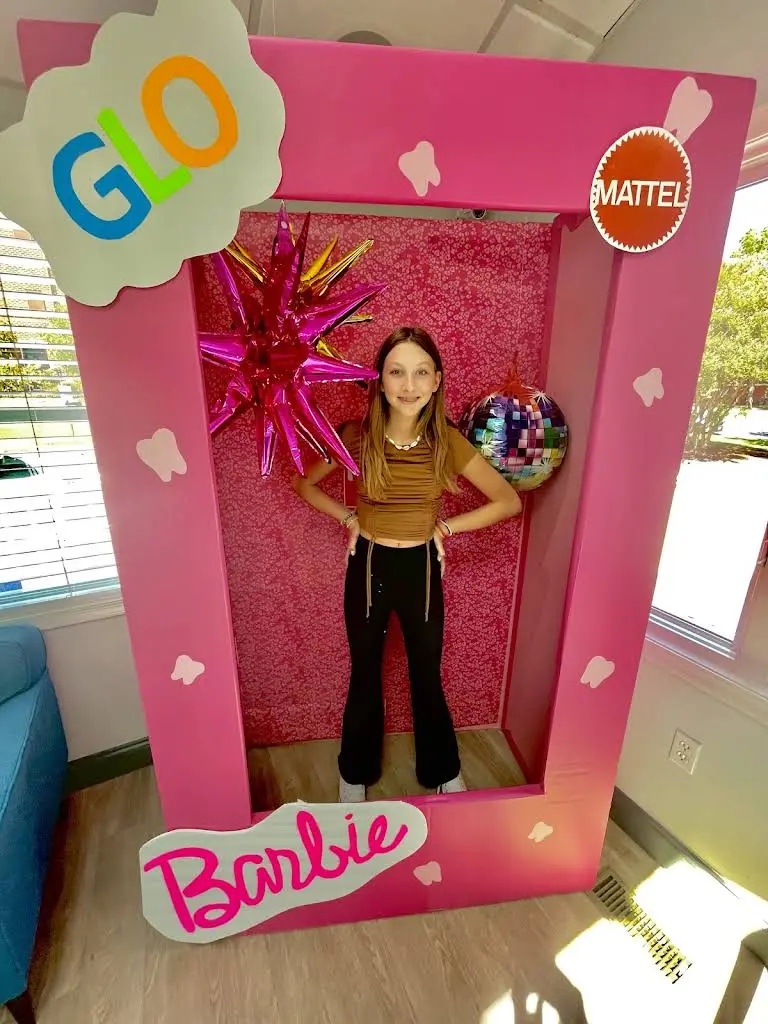 Gardner & La Rochelle Orthodontics