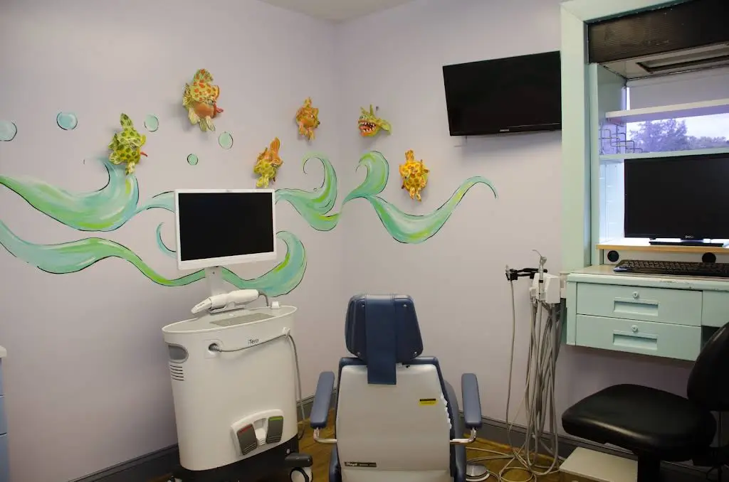 Gardner & La Rochelle Orthodontics