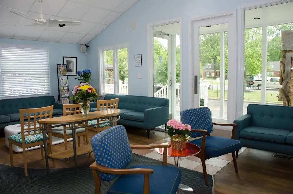 Gardner & La Rochelle Orthodontics