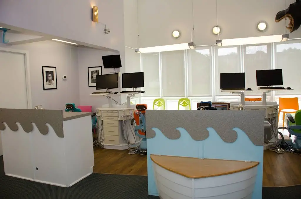 Gardner & La Rochelle Orthodontics