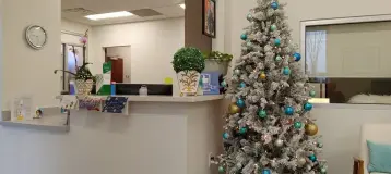 Midtown Richmond Dentistry