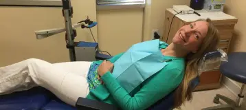 Coker Dental: Dr. William L. Coker, DDS