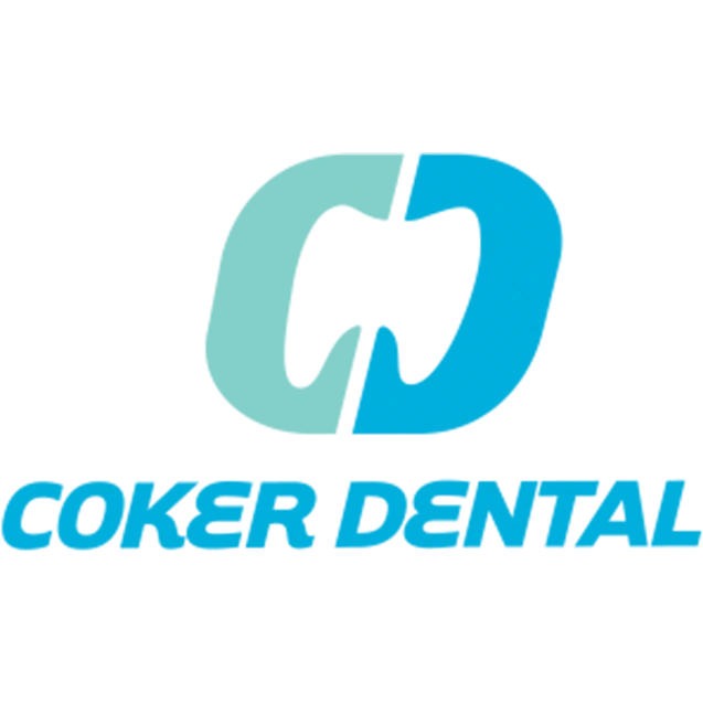 Coker Dental: Dr. William L. Coker, DDS