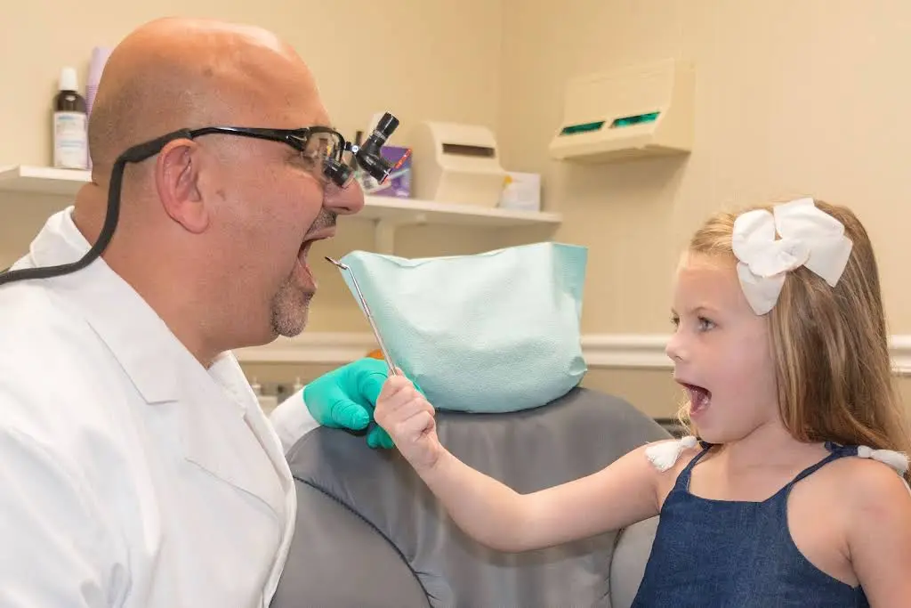 Nadim Jubran Dentistry