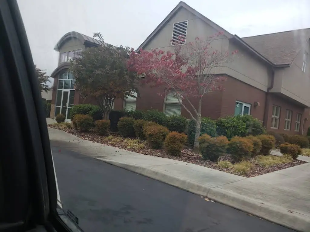 Foothills Pediatric Dentistry