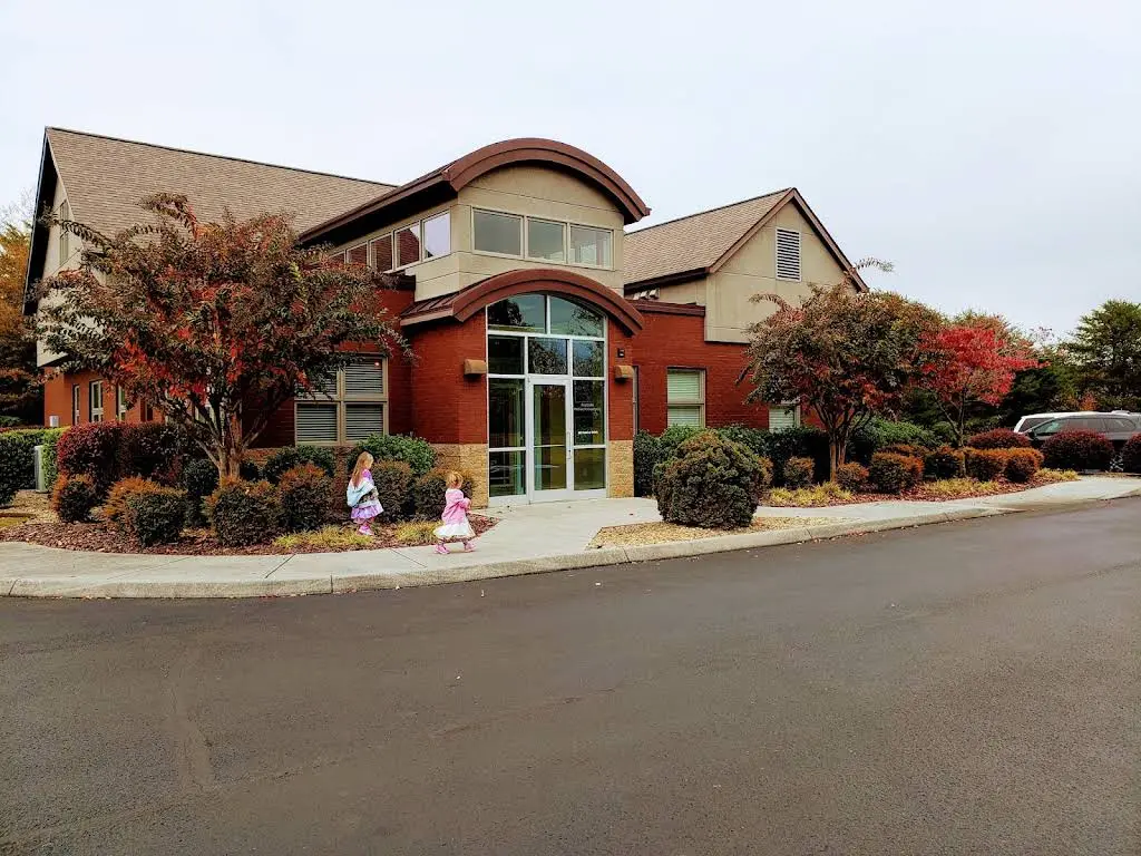 Foothills Pediatric Dentistry
