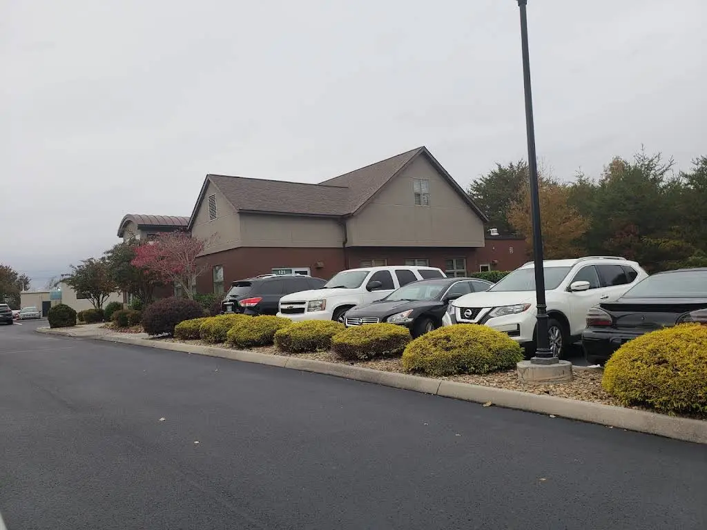 Foothills Pediatric Dentistry