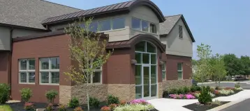 Foothills Pediatric Dentistry & Orthodontics - Maryville