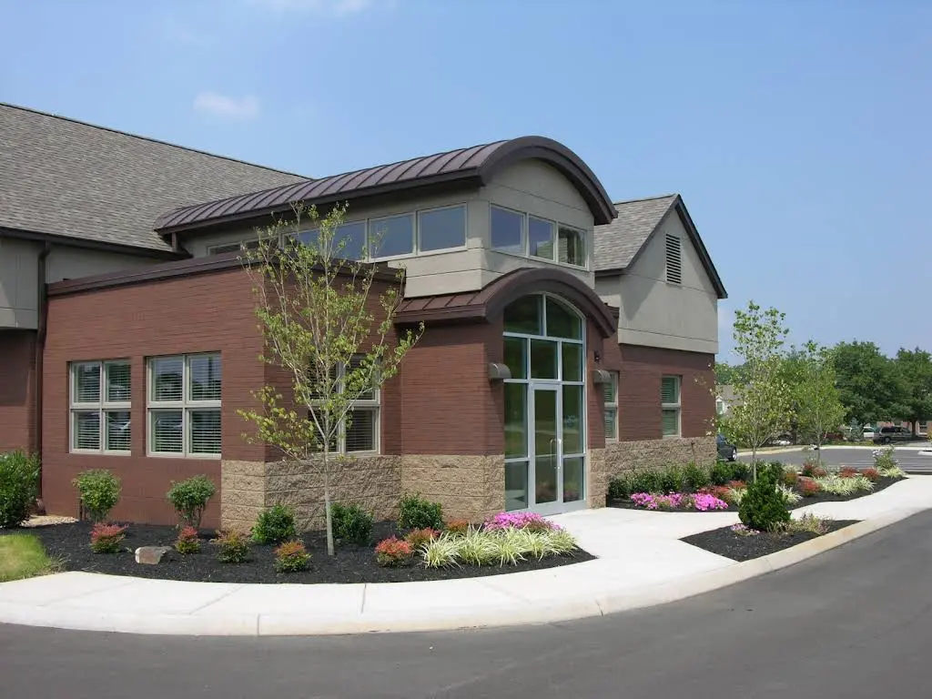 Foothills Pediatric Dentistry & Orthodontics - Maryville