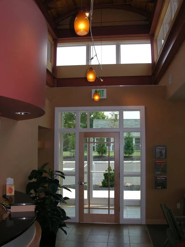 Foothills Pediatric Dentistry & Orthodontics - Maryville