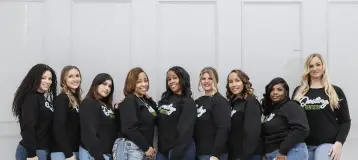 Dasling Dentistry