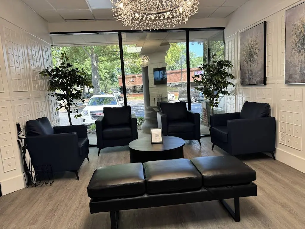 Dasling Dentistry