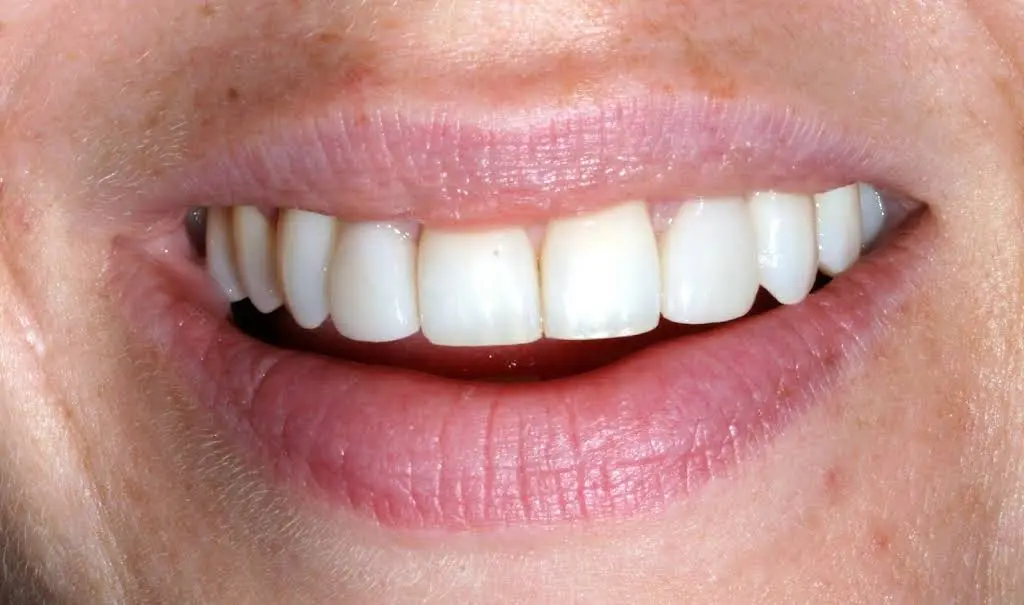 Dasling Dentistry