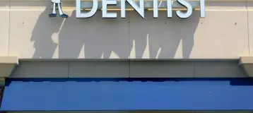 Friendly Dental Group of University