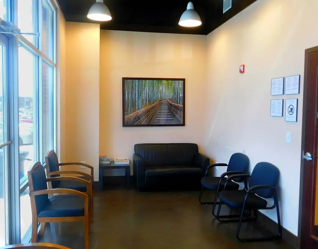 Friendly Dental Group of University