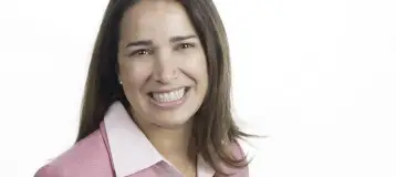 University Dental Associates