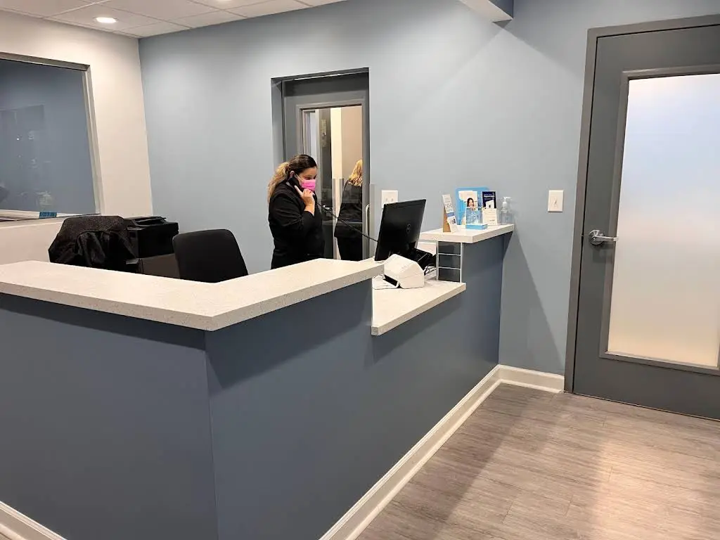 Smart Orthodontics