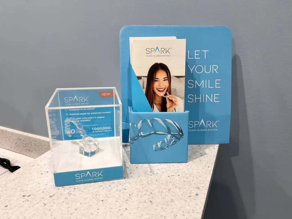 Smart Orthodontics