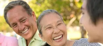 ClearChoice Dental Implant Center