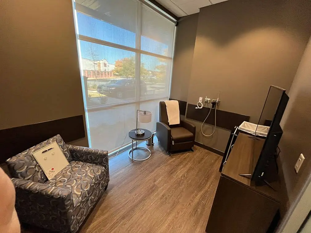 ClearChoice Dental Implant Center