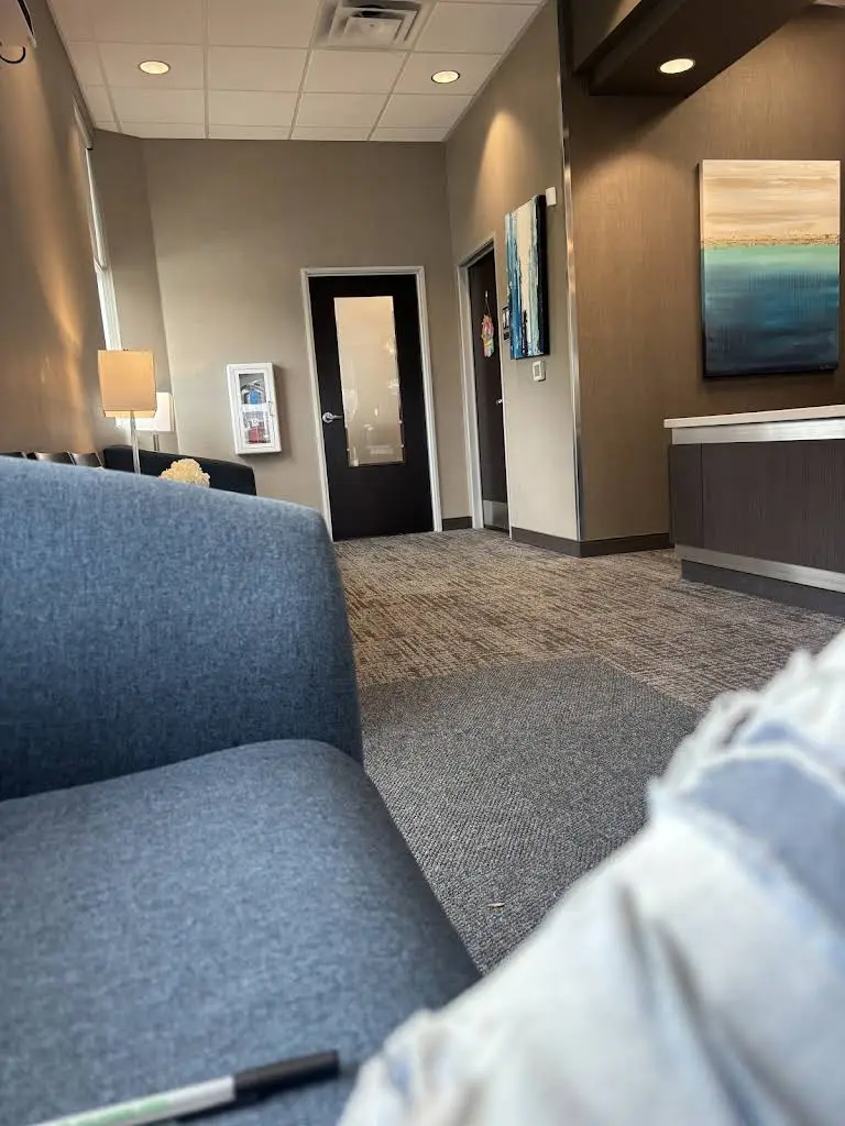 ClearChoice Dental Implant Center