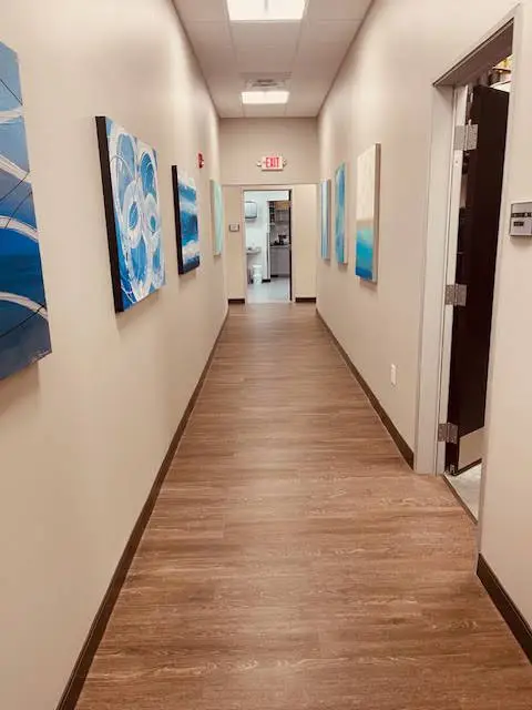 ClearChoice Dental Implant Center