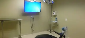 Oral Surgery Associates of Charlotte