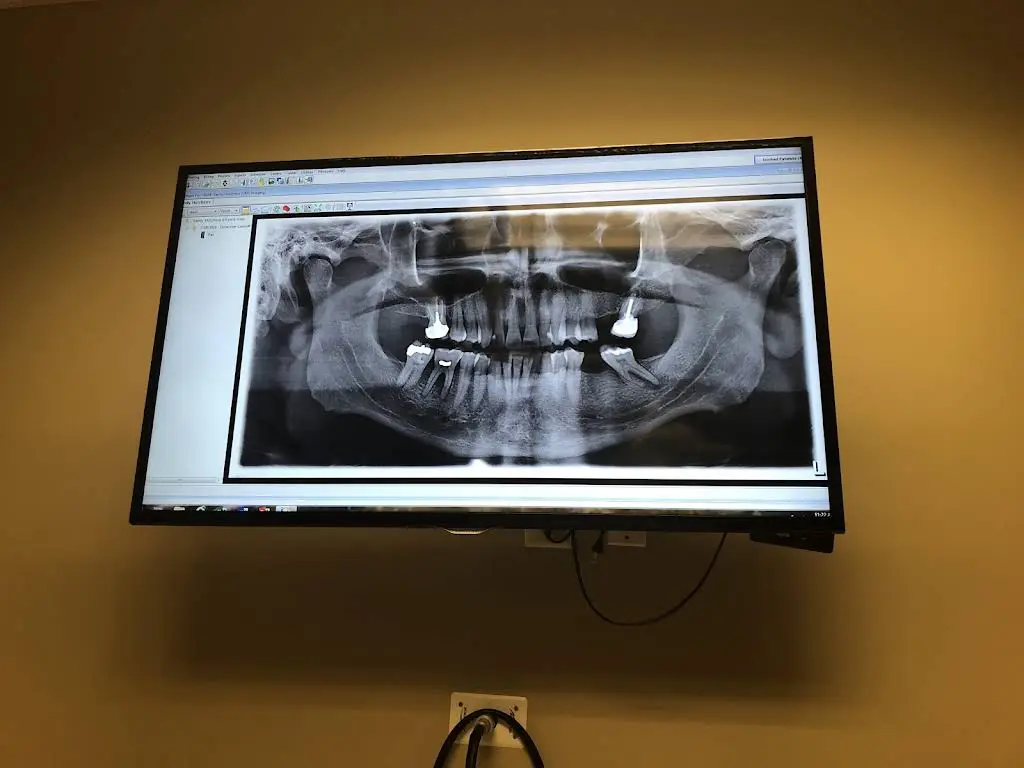 Oral Surgery Associates of Charlotte