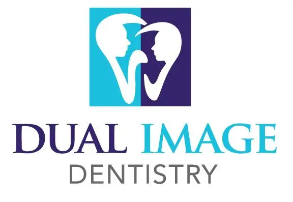 Dual Image Dentistry