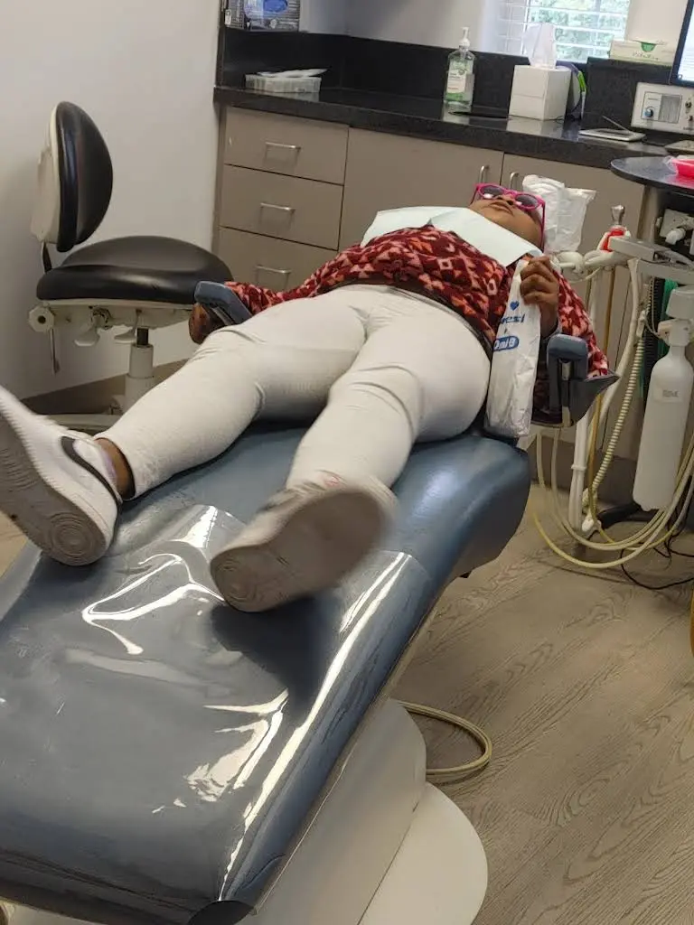 Kidz Dental Central