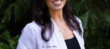 Central Avenue Dental