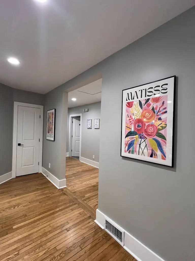 Central Avenue Dental