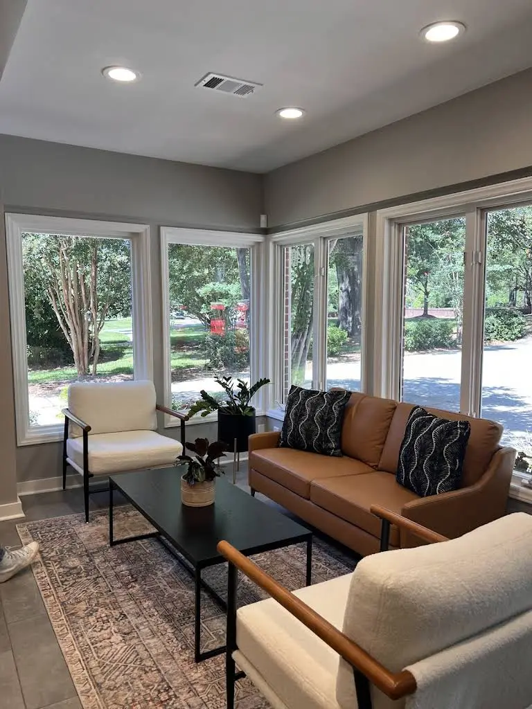Central Avenue Dental