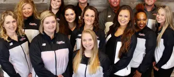 D. Brian Williams, DDS, PA