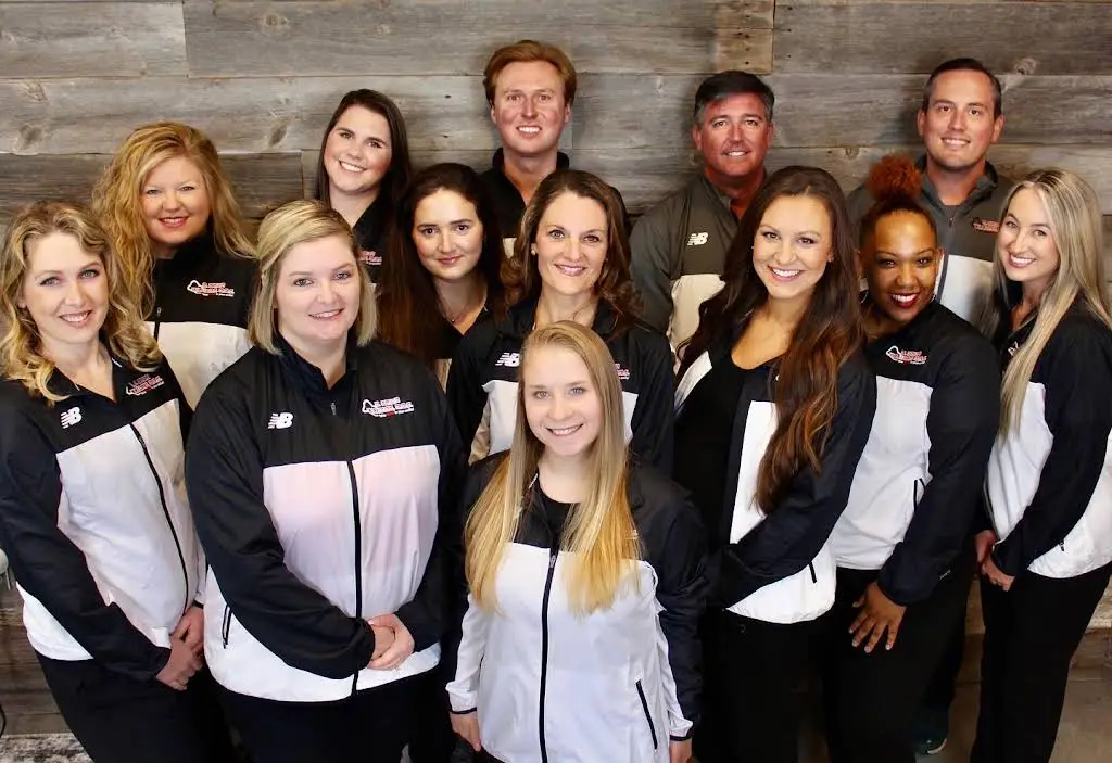 D. Brian Williams, DDS, PA