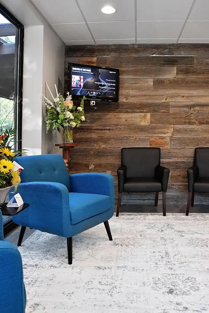 D. Brian Williams, DDS, PA